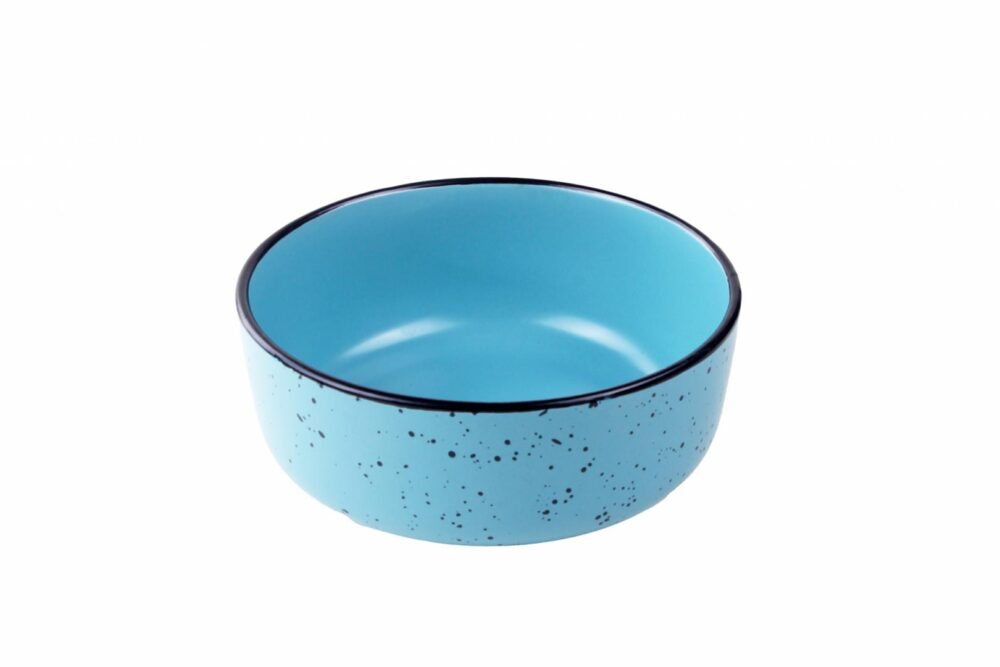 Bol Ceramica 16 Cm