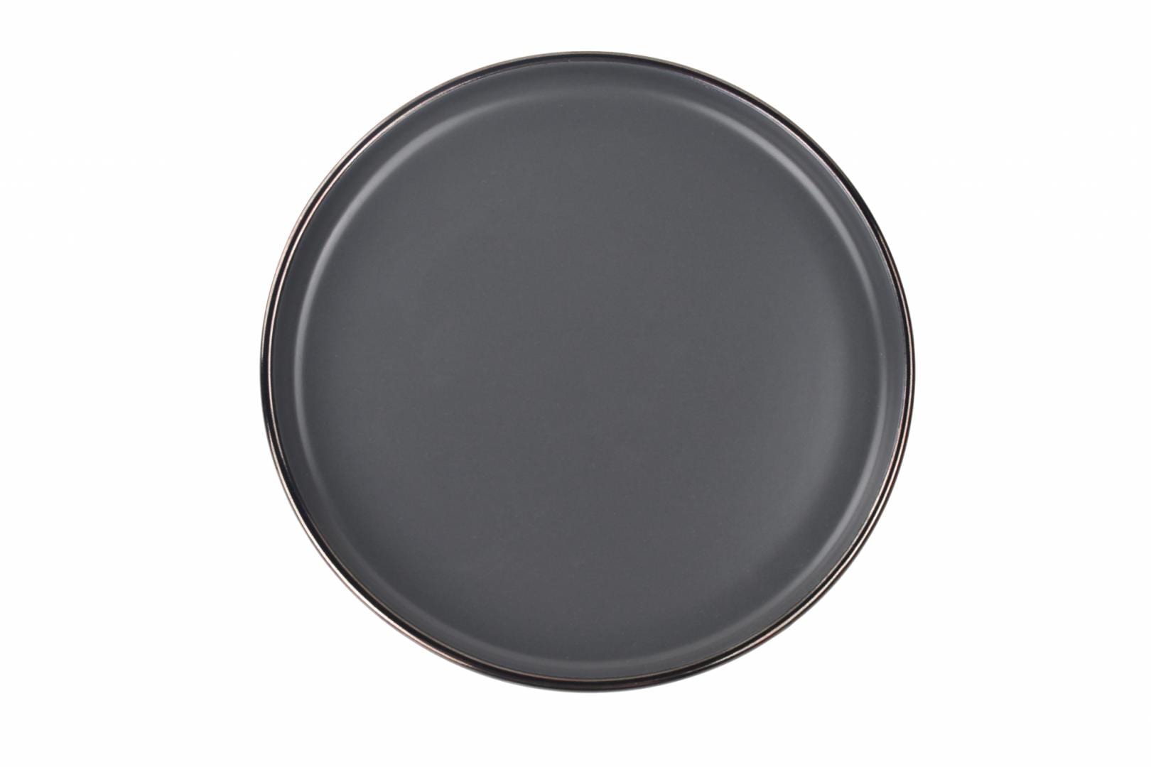 Farfurie Intinsa Ceramica 27 Cm