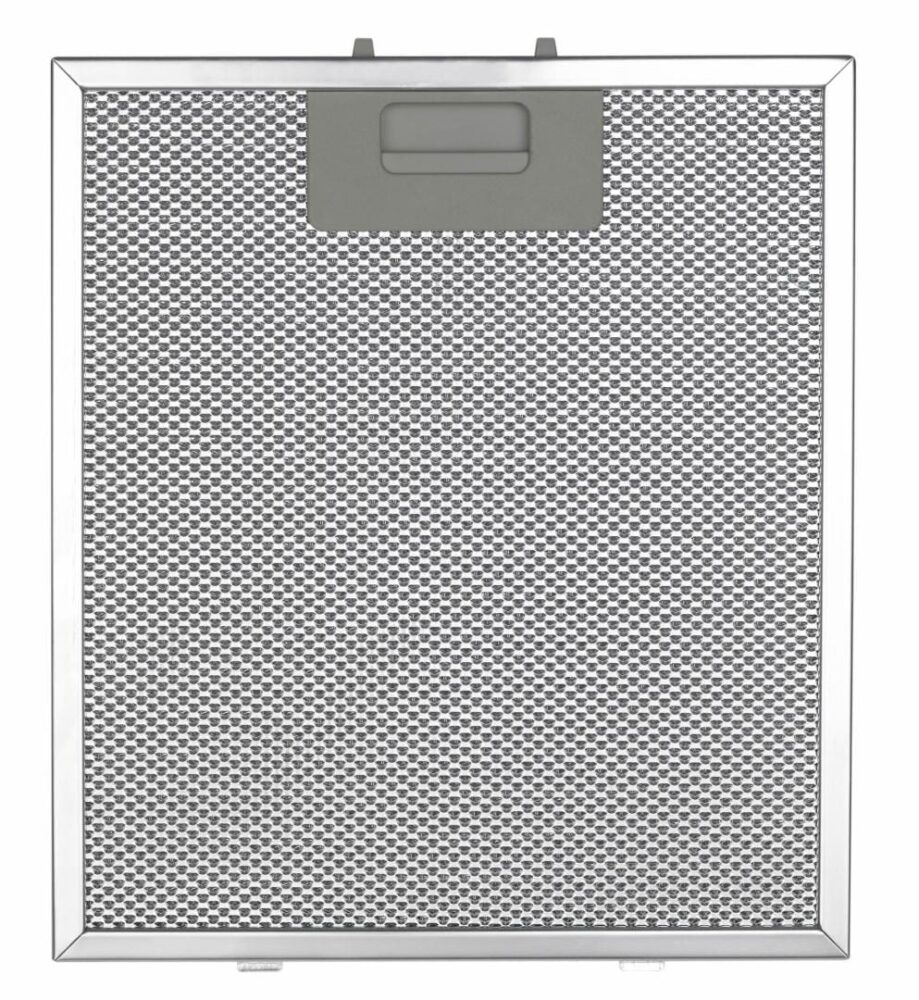 compatibil cu CH-400