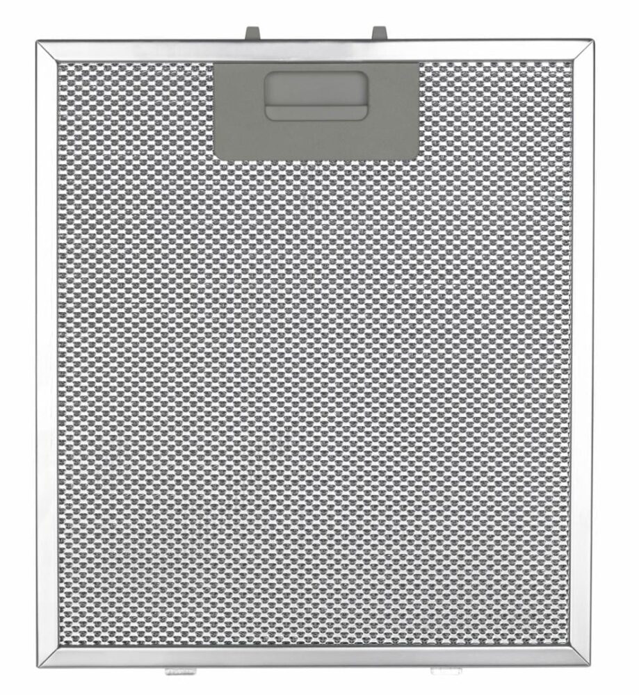 Filtru de aluminiu hota Heinner ALFILTER