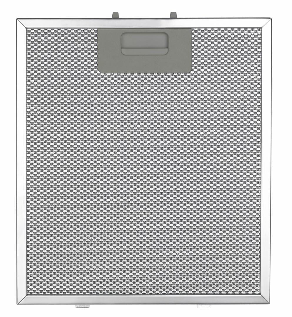 Filtru de aluminiu hota Heinner ALFILTER