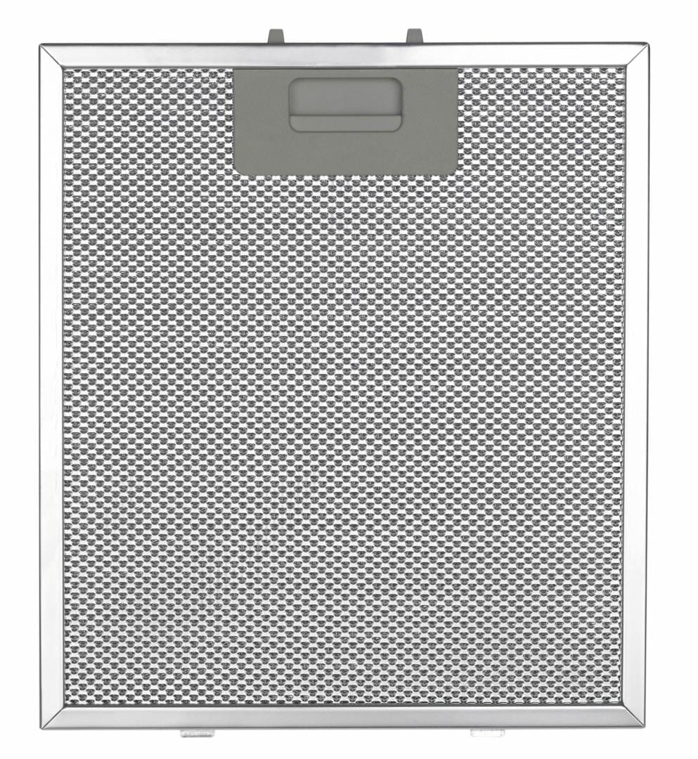 Filtru de aluminiu pentru hota decorativa Heinner AF-350RGBK