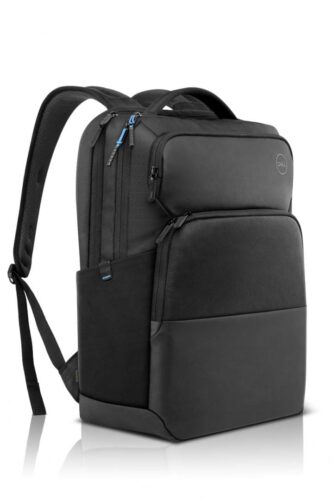 Dell Notebook carrying backpack Pro 15''