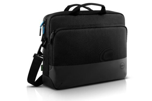 Dell Notebook carrying case Pro Slim 15''