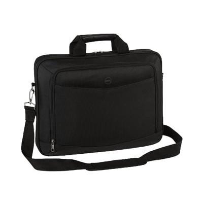 Dell Notebook carrying case Professional Lite Business 16''