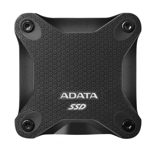 SSD Extern ADATA SD600Q