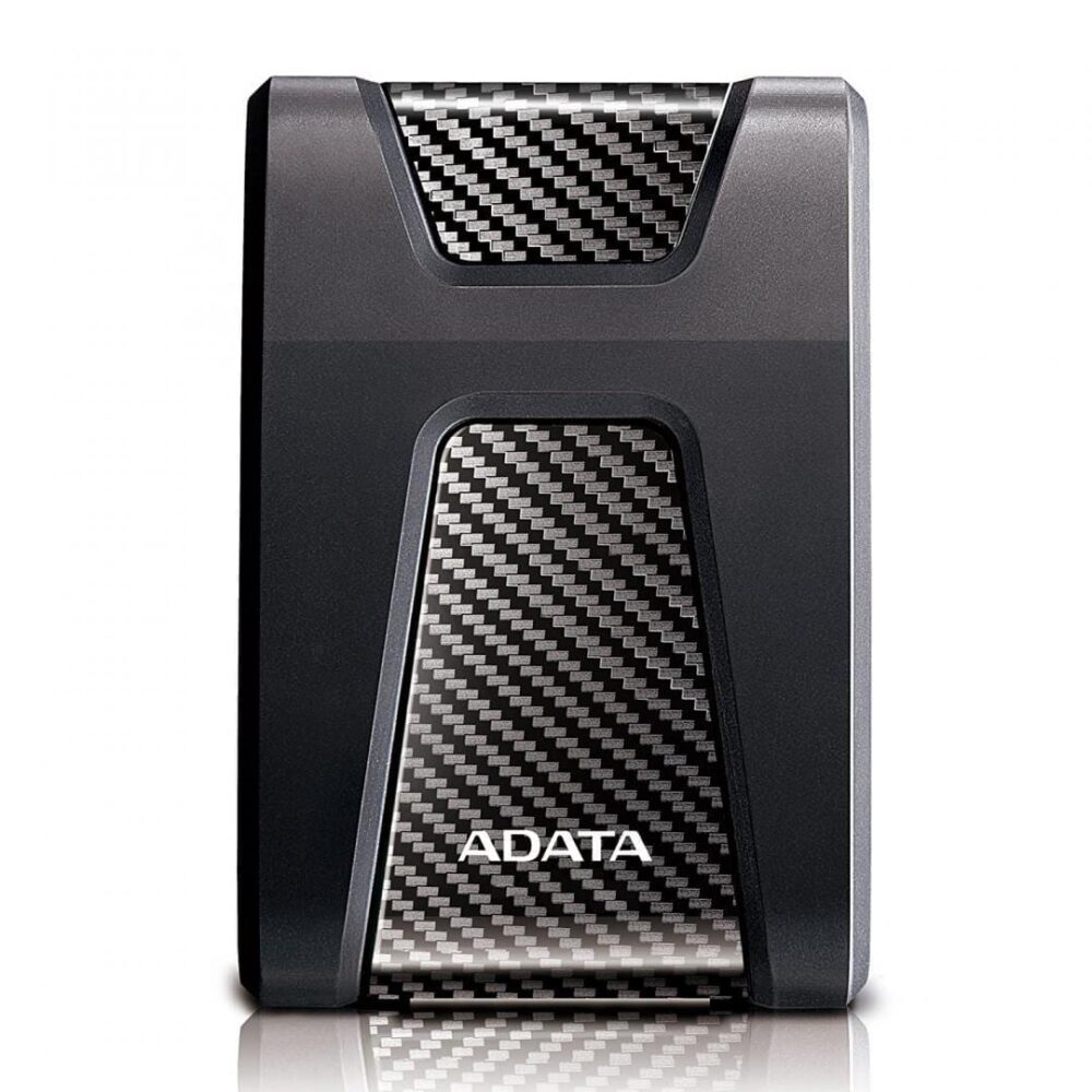 HDD extern ADATA