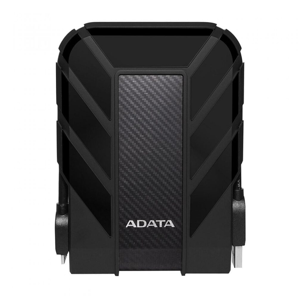HDD extern ADATA