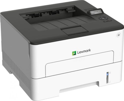 Imprimanta laser mono Lexmark B2236dw