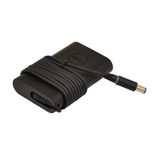 Dell Power Adapter 65W