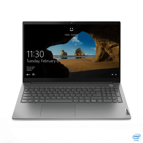 Laptop Lenovo ThinkBook 15 G2