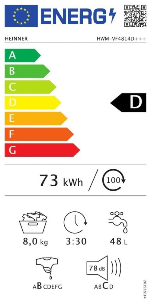 8kg