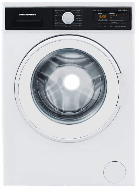 Masina de spalat Heinner HWM-VF4814D+++