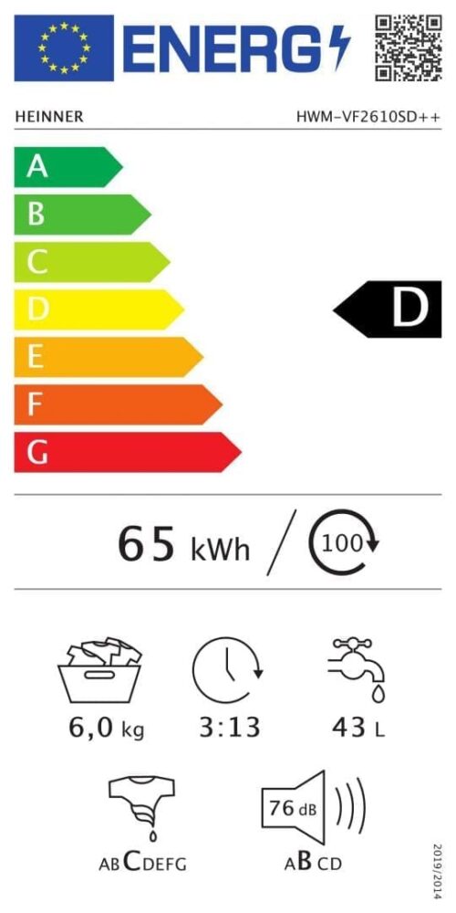 6 kg