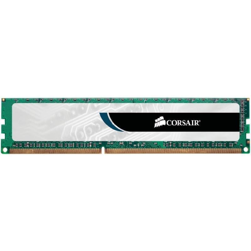 Memorie RAM DIMM Corsair 2GB (1x2GB)