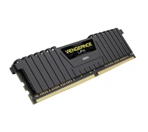 Memorie RAM DIMM Corsair Vengeance LPX 16GB (1x16GB)