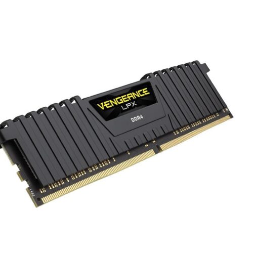 Memorie RAM DIMM Corsair Vengeance LPX 32GB (2x16GB)