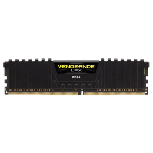 Memorie RAM DIMM Corsair Vengeance LPX 32GB (2x16GB)