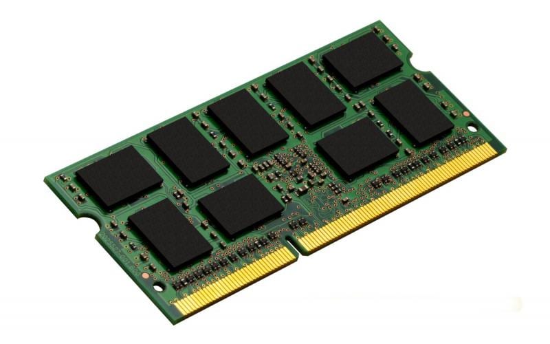 SODIMM