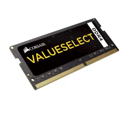 Memorie RAM SODIMM Corsair 8GB (1x8GB)