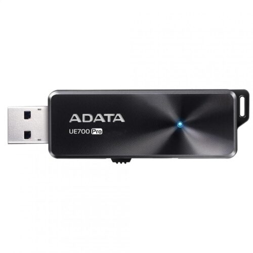 USB Flash Drive ADATA 128GB
