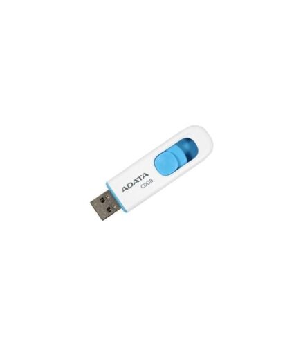 USB Flash Drive ADATA 16Gb