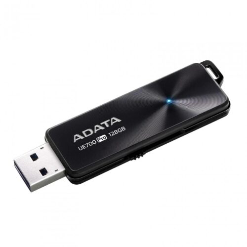 USB Flash Drive ADATA 256GB