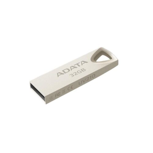USB Flash Drive ADATA 32Gb