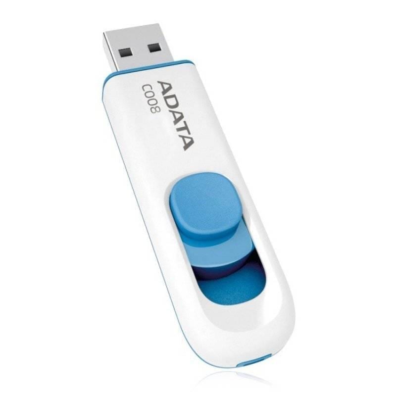 USB Flash Drive ADATA 32Gb
