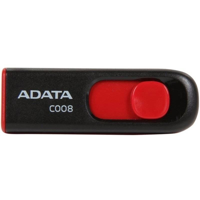 USB Flash Drive ADATA 32Gb