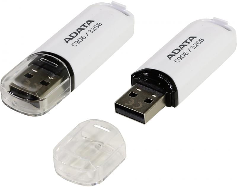 USB Flash Drive ADATA 32Gb