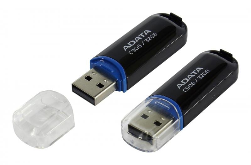 32Gb