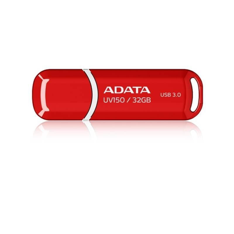 USB Flash Drive ADATA 32Gb