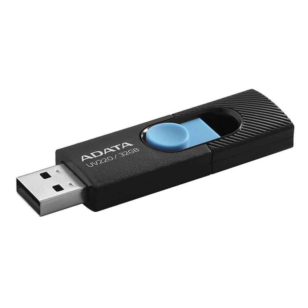USB Flash Drive ADATA 32Gb