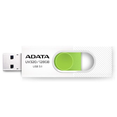 USB Flash Drive ADATA 32Gb