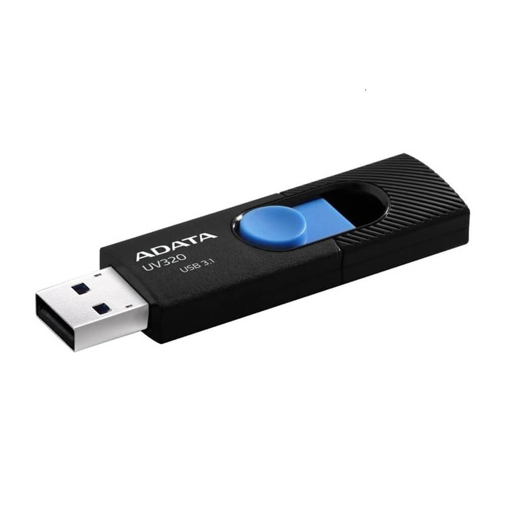 USB Flash Drive ADATA 32Gb