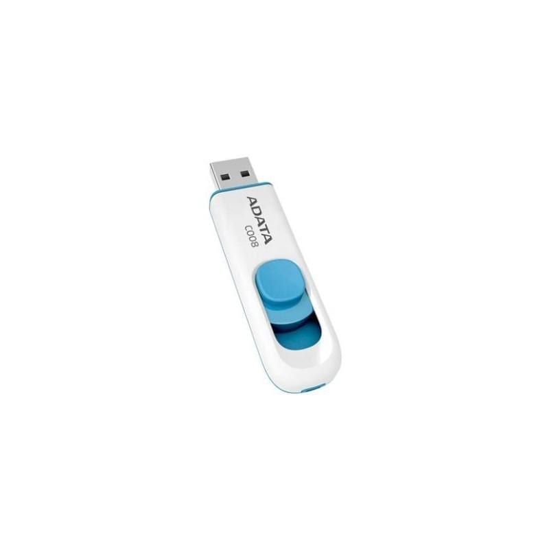 USB Flash Drive ADATA 64Gb
