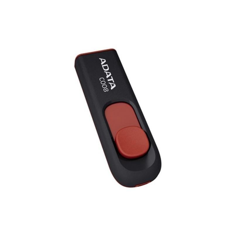 USB Flash Drive ADATA 64Gb