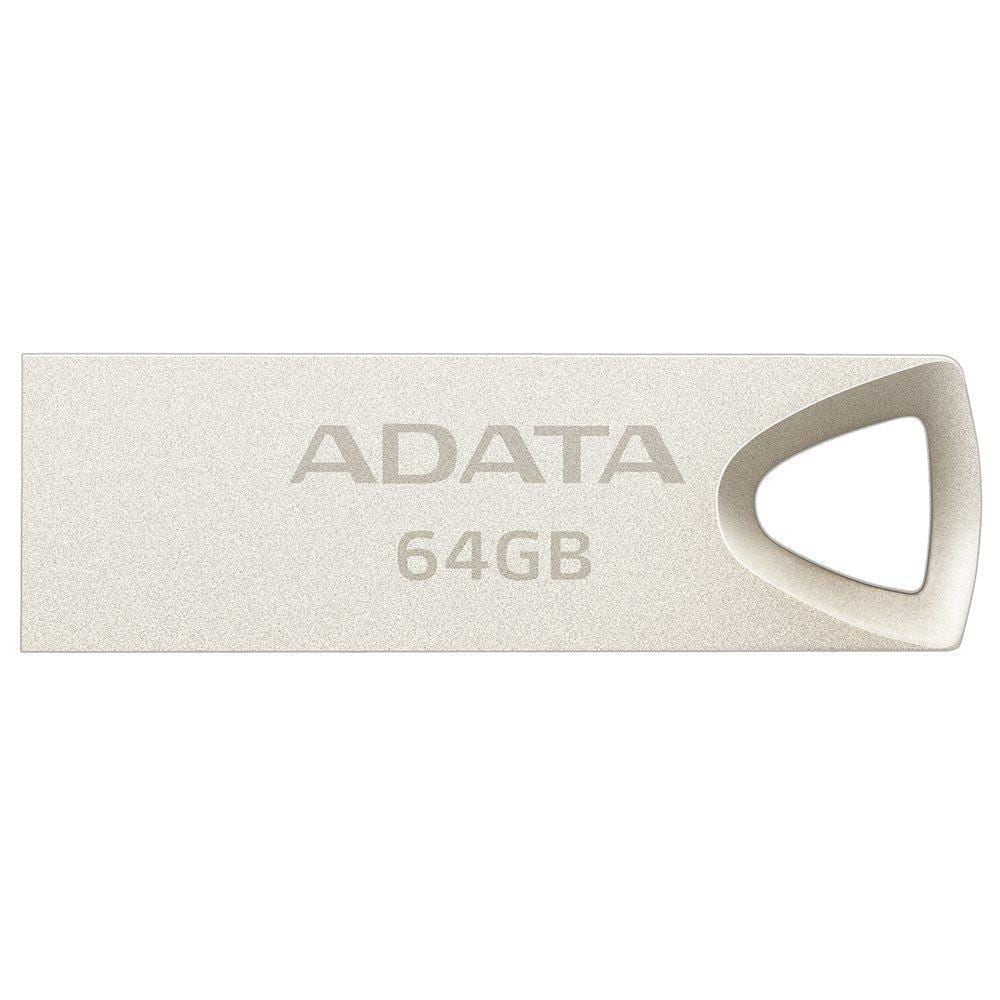 USB Flash Drive ADATA 64Gb