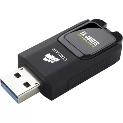 USB Flash Drive Corsair
