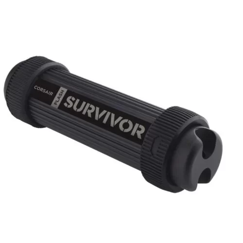 USB Flash Drive Corsair Survivor Stealth