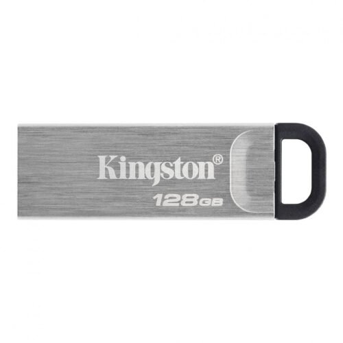 USB Flash Drive Kingston