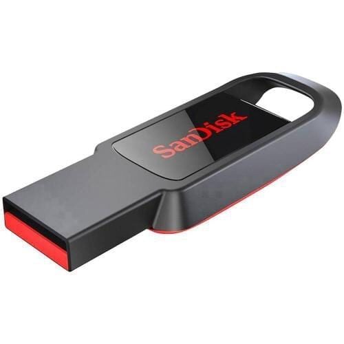 USB Flash Drive SanDisk Cruzer Spark