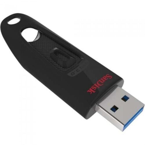 USB Flash Drive SanDisk Ultra