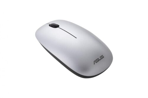 Mouse ASUS MW201C
