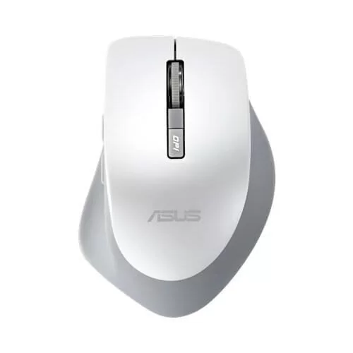 Mouse ASUS WT425