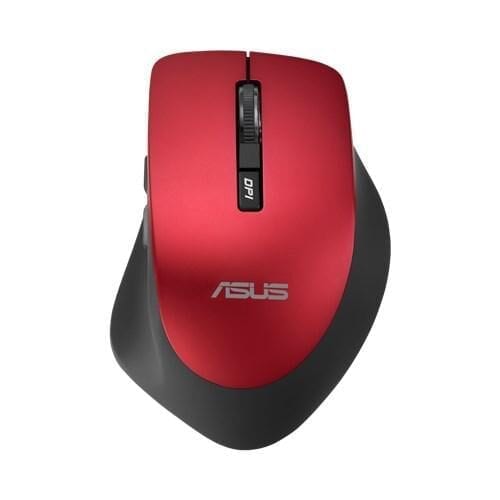 Mouse ASUS WT425