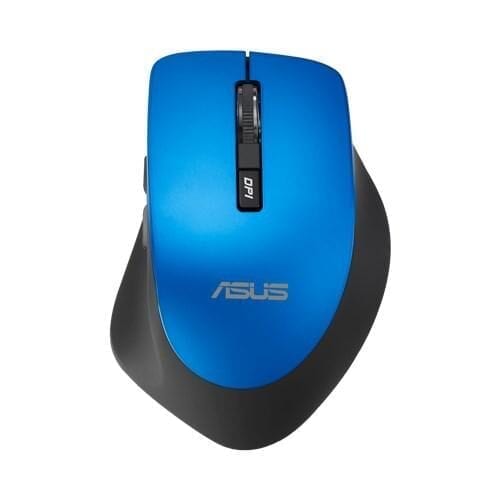 Mouse ASUS WT425
