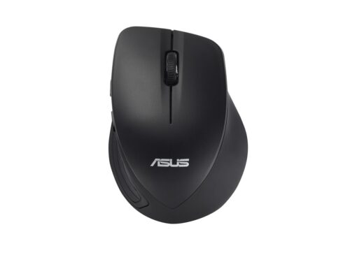Mouse ASUS WT465 V2