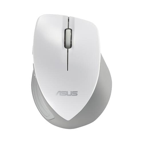 Mouse ASUS WT465 V2